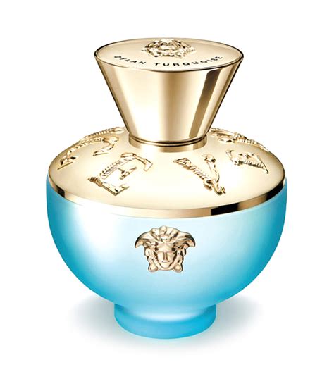 perfumes club versace mujer.